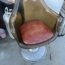 Hydraulic Styling Chair Best Offer