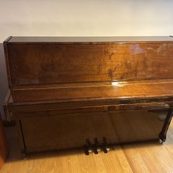 Tokai Piano Hamamatsu Japan