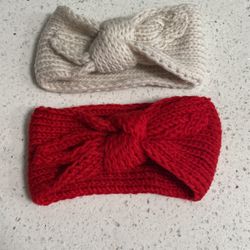 Baby Headband 
