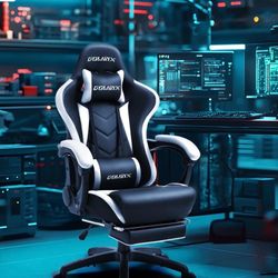 Bran New In Box Gamer Chair