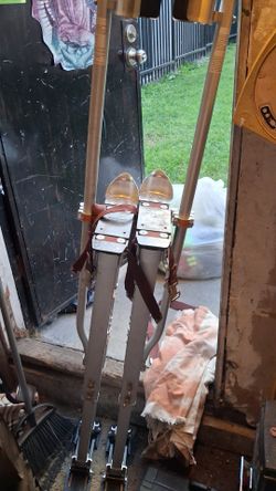Drywall stills