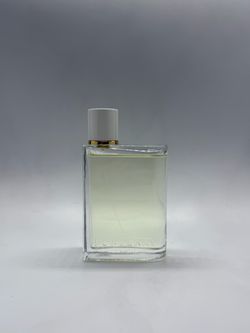 Burberry Her Eau de Toilette 3.3 oz (100 ml)