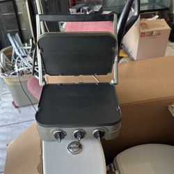 Sanwhit Pressserd Kitchen Helpers 