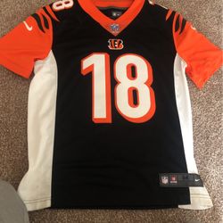 NFL Jersey