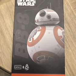 BB-8