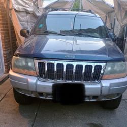 Its In Great Shape