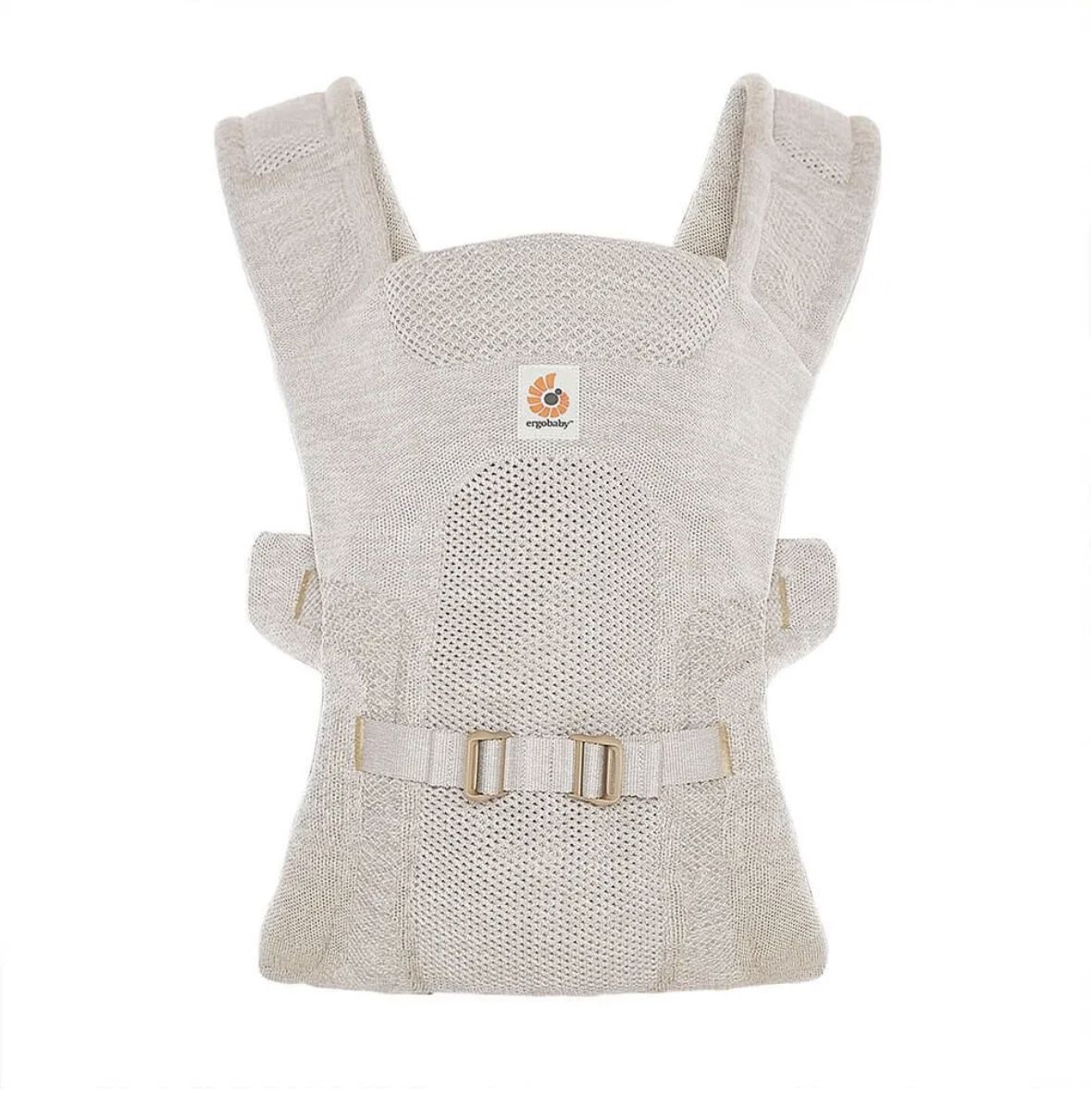 Ergobaby Aerloom Baby Carrier