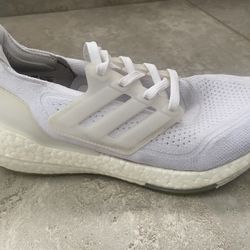 Adidas Running Shoes Women’s