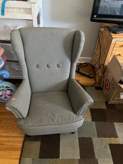 Children's items