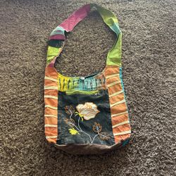Cute Bag , Brand New