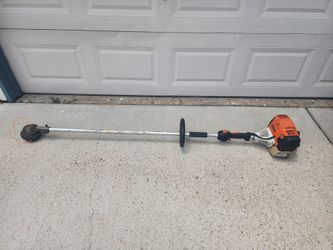 STIHL FS 131 R 16.5 in. Gas Brushcutter