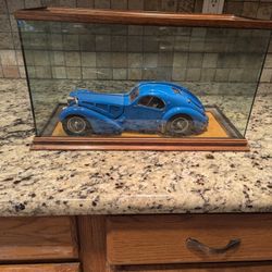 1936 Bugatti Type 57
