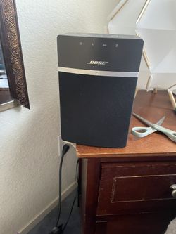 Bose. Speaker  ‼️‼️