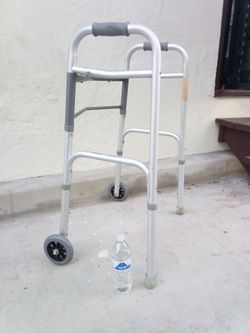 Adult Walker