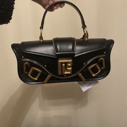 Balmain Bag