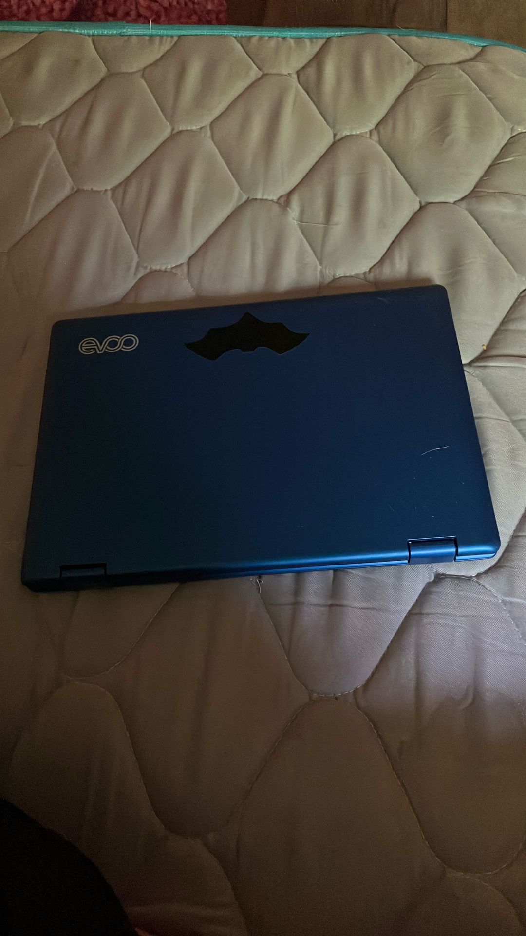 Laptop ( For Parts Only )