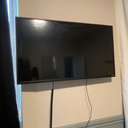 32’ Tv 