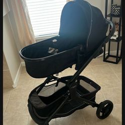 Graco Stroller