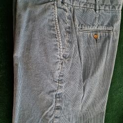 Mens Pants