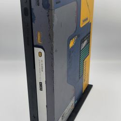 Cyberpunk 2077 Xbox One X Console 
