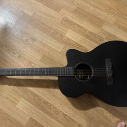 Martin X-Series