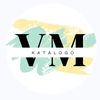 Katalogo VM