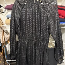 MICHAEL KORS DRESS