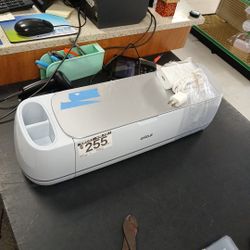 Cricut 3d Printer 