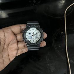 2 Watches 