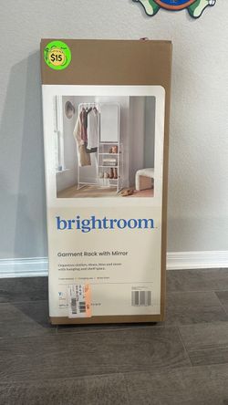 Brightroom
