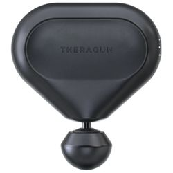 THERAGUN Mini 1