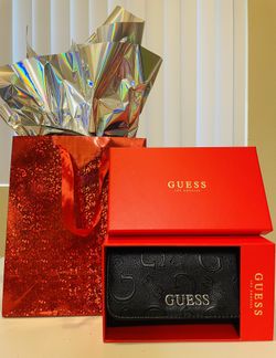 Holiday Gift $35 🎁 