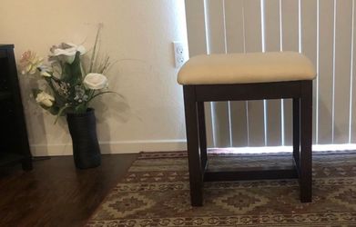 Sitting stool