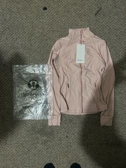 Lululemon size 6