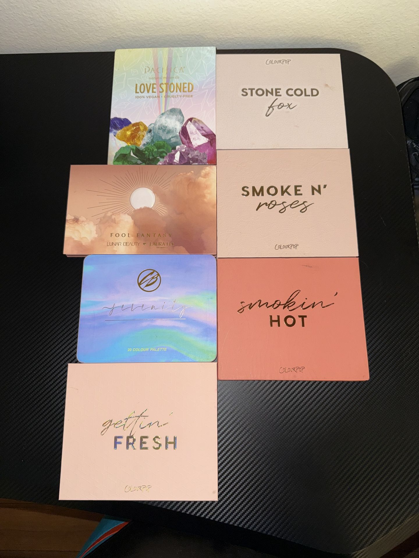 Colourpop