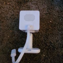 Wyze WiFi Security Camera 