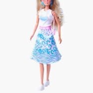 Steffi Love Leo Fashion Doll 