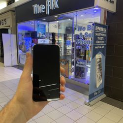 ***Iphon…13…Pro…(128)…Facktory Unlock***