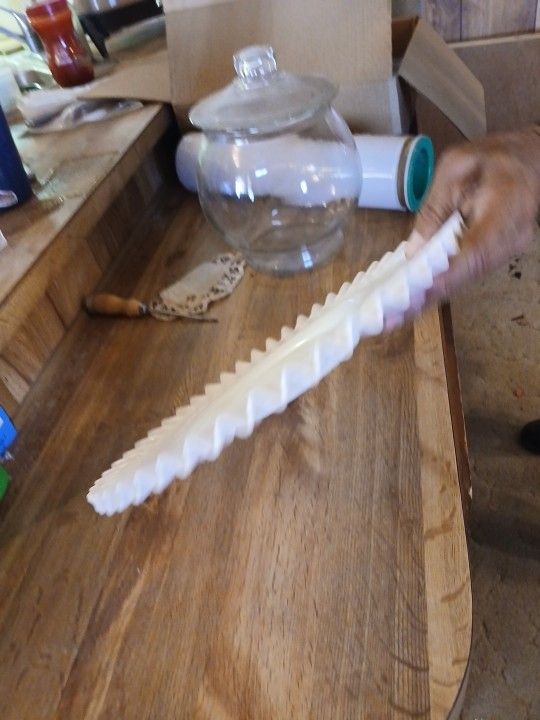 Is heritage collectible