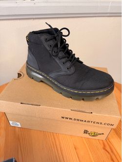Barely used shoes