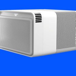 Windmill Air Conditioner For Sale