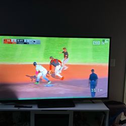 Vizio 70inch TV