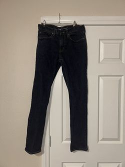 Old Navy Jeans
