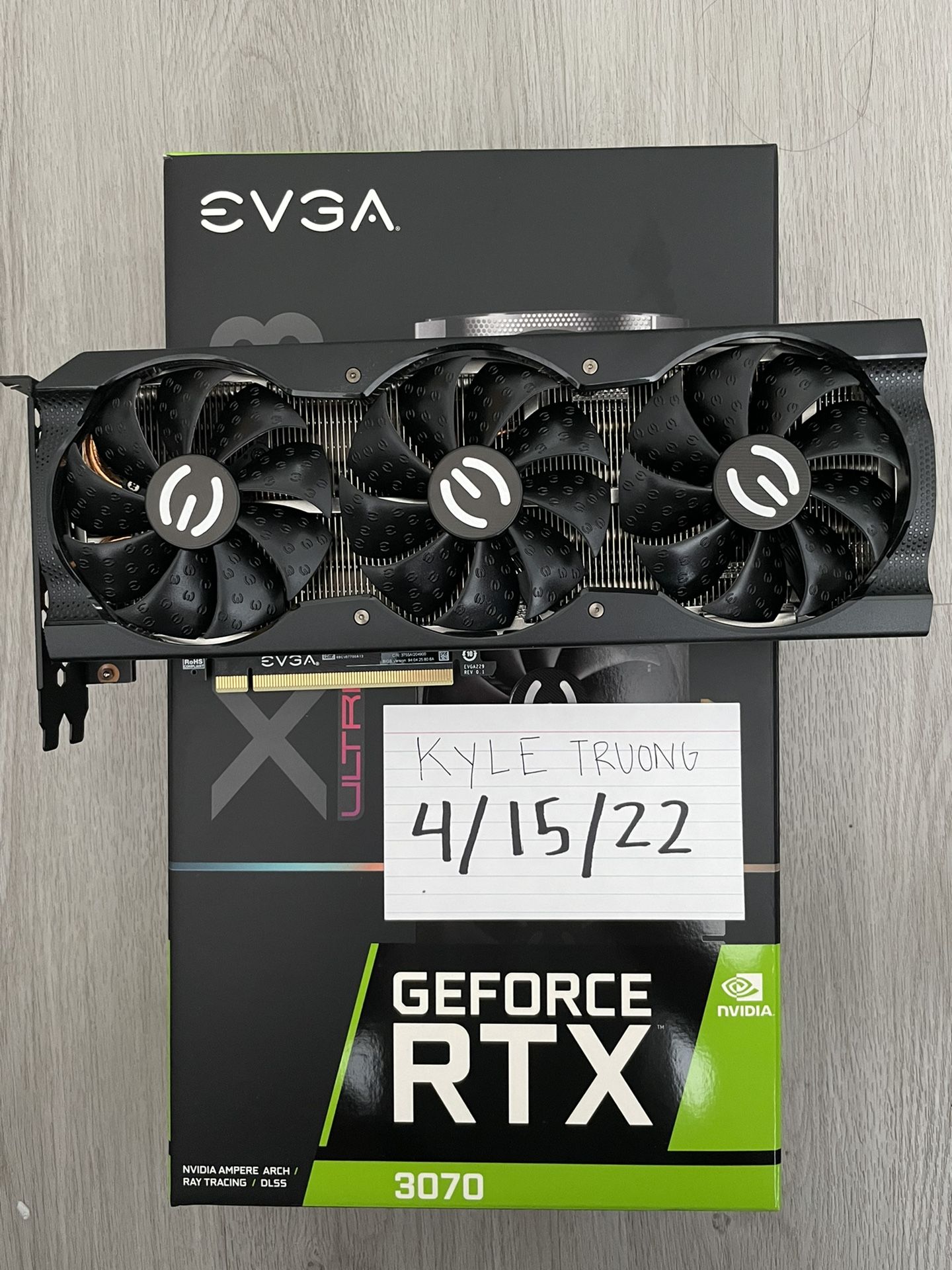 Nvidia Geforce Rtx 3060 Rtx 3000 Hashrate Chart Best Gpu Hashrate