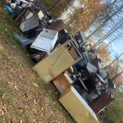Scrap scrap 