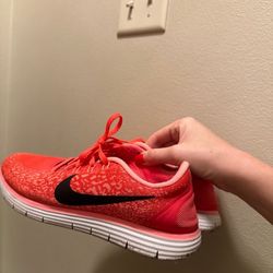 NIKE , Great Condition Only.  $ 29 Or  $ 49 For 2 Pair Of Shoes