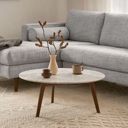 Brand New Article Coffee Table 
