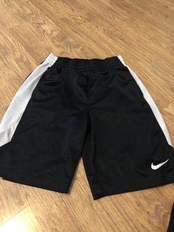 Boys Shorts