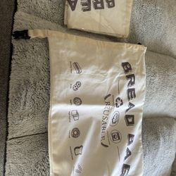 Bread Bags