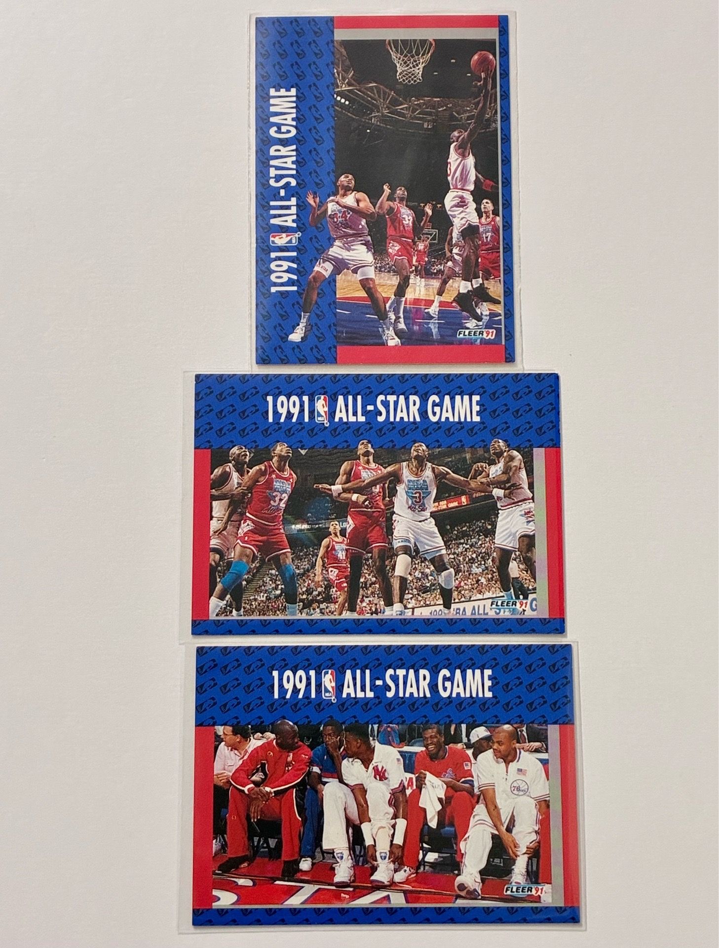 Topps